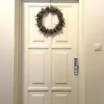 U Dómu Apartmán