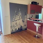 U Dómu Olomouc